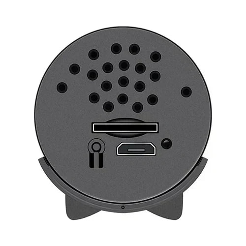 Mini Wifi Camera